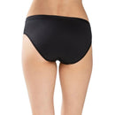 Dames Slip American-pants Mey Basics 49867 - Jambelles