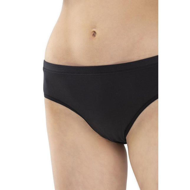 Dames Slip American-pants Mey Basics 49867 - Jambelles