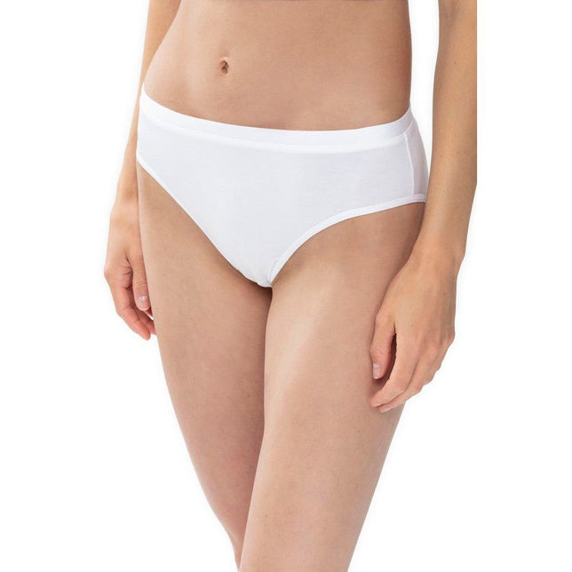 American-pants Mey Basics 49867