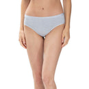 Dames Slip American-pants Mey Basics 49867 - Jambelles