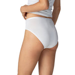 Dames Slip American-pants Mey Basics 89002 - Jambelles