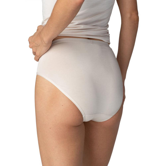 Dames Slip American-pants Mey Basics 89002 - Jambelles