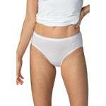 Dames Slip American-pants Mey Basics 89002 - Jambelles