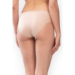 Dames Slip American-pants Mey Dessous 79844 - Jambelles