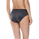 American-pantsMeyDessous79844_3schwarz_2