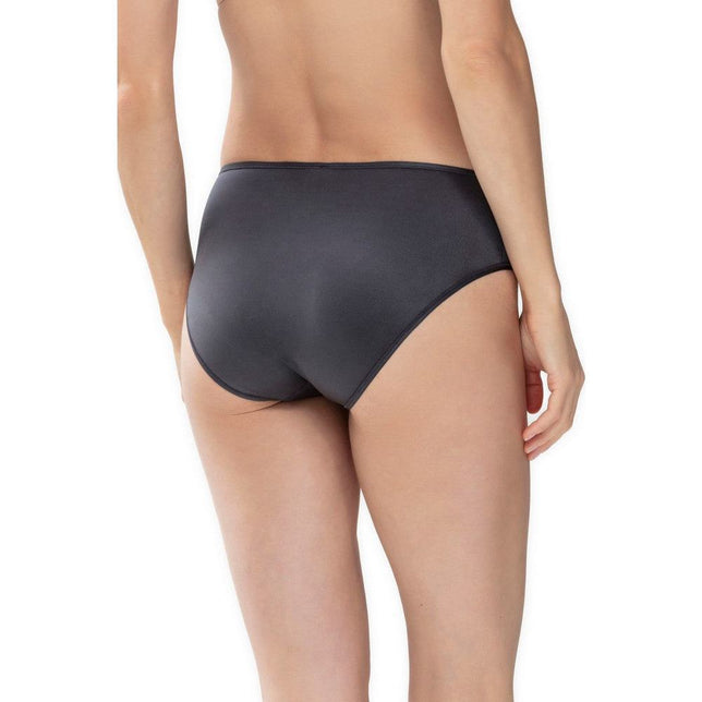 Dames Slip American-pants Mey Dessous 79844 - Jambelles