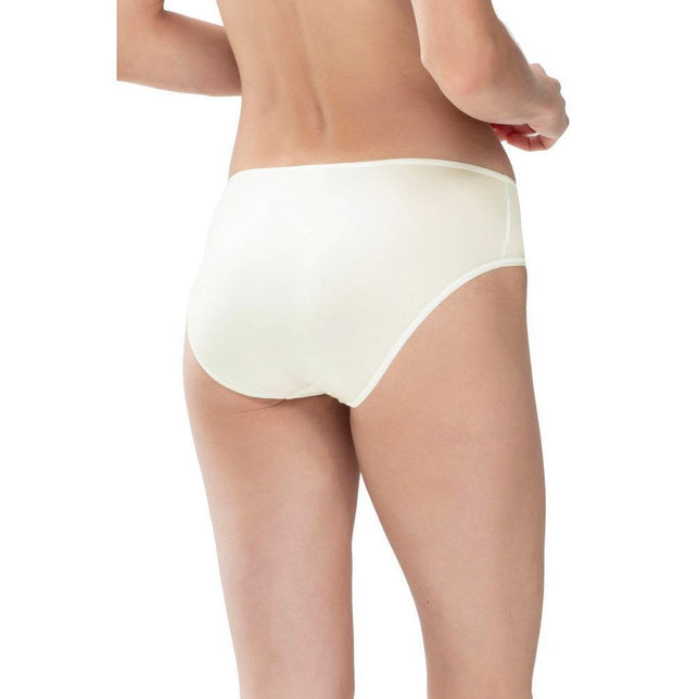 Dames Slip American-pants Mey Dessous 79844 - Jambelles