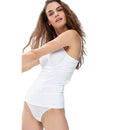 American-pantsMeyDessous79844_3schwarz_2
