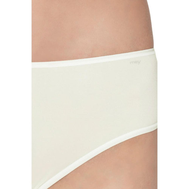 Dames Slip American-pants Mey Dessous 79844 - Jambelles