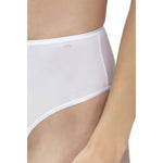 Dames Slip American-pants Mey Dessous 79844 - Jambelles