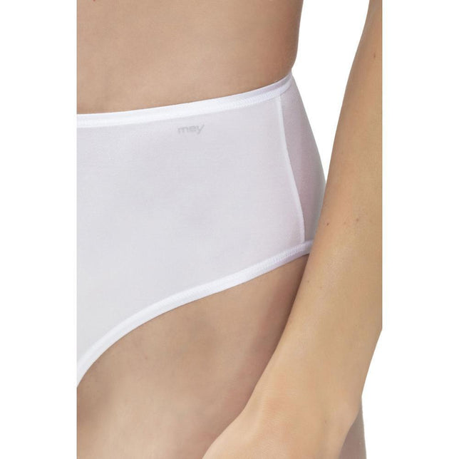 Dames Slip American-pants Mey Dessous 79844 - Jambelles