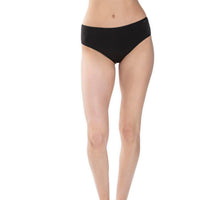 Dames Slip American-pants Mey Dessous 79844 - Jambelles