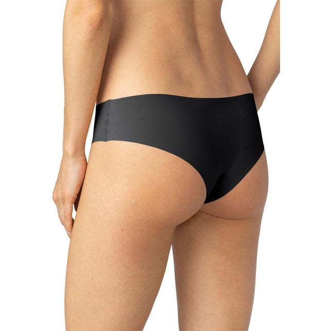 Dames Slip Brasil Mey Basics 79641 - Jambelles