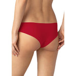 Dames Slip Brasil Mey Basics 79641 - Jambelles