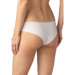 Dames Slip Brasil Mey Basics 79641 - Jambelles