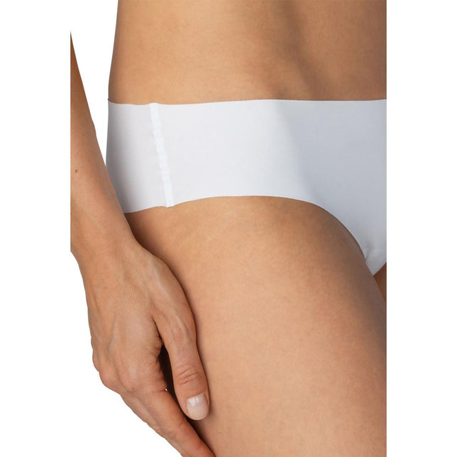 Dames Slip Brasil Mey Basics 79641 - Jambelles