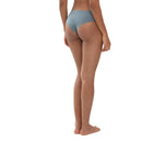 Dames Slip Brasil Mey Basics 79641 - Jambelles