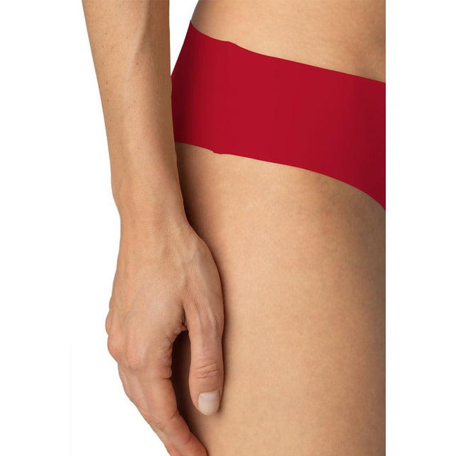 Dames Slip Brasil Mey Basics 79641 - Jambelles