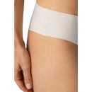 Dames Slip Brasil Mey Basics 79641 - Jambelles