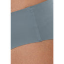 Dames Slip Brasil Mey Basics 79641 - Jambelles