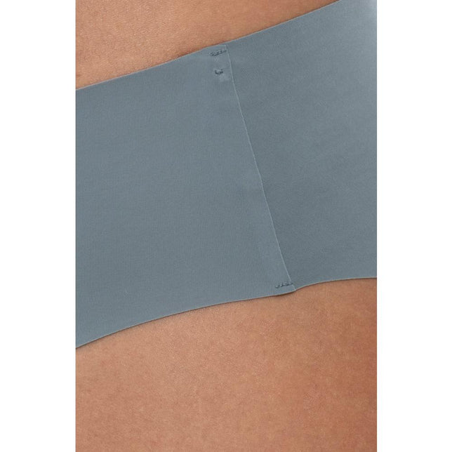 Dames Slip Brasil Mey Basics 79641 - Jambelles