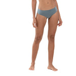 Dames Slip Brasil Mey Basics 79641 - Jambelles