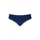 Dames Slip Brasil Mey Basics 79641 - Jambelles