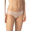 Dames Slip Brasil Mey Basics 79641 - Jambelles