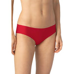 Dames Slip Brasil Mey Basics 79641 - Jambelles