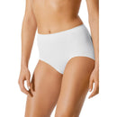 Dames Slip Mod. Taille-slip Mey Basics 89344 - Jambelles