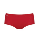 Dames Slip sloggi Basic+ Midi C3P 10107163 - Jambelles