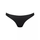 Dames Slip sloggi BODY ADAPT Twist Brazil 10214615 - Jambelles