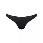 Dames Slip sloggi BODY ADAPT Twist Brazil 10214615 - Jambelles