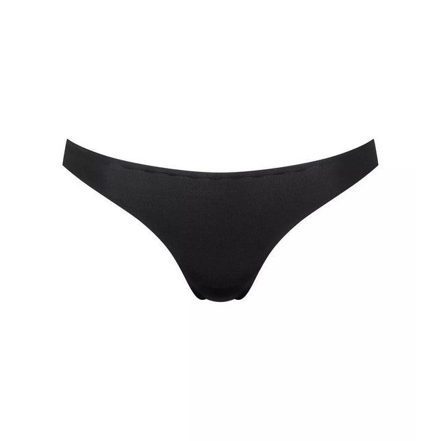 Dames Slip sloggi BODY ADAPT Twist Brazil 10214615 - Jambelles