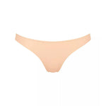 Dames Slip sloggi BODY ADAPT Twist Brazil 10214615 - Jambelles