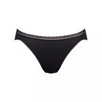 Dames Slip sloggi BODY ADAPT Twist High leg 10214616 - Jambelles