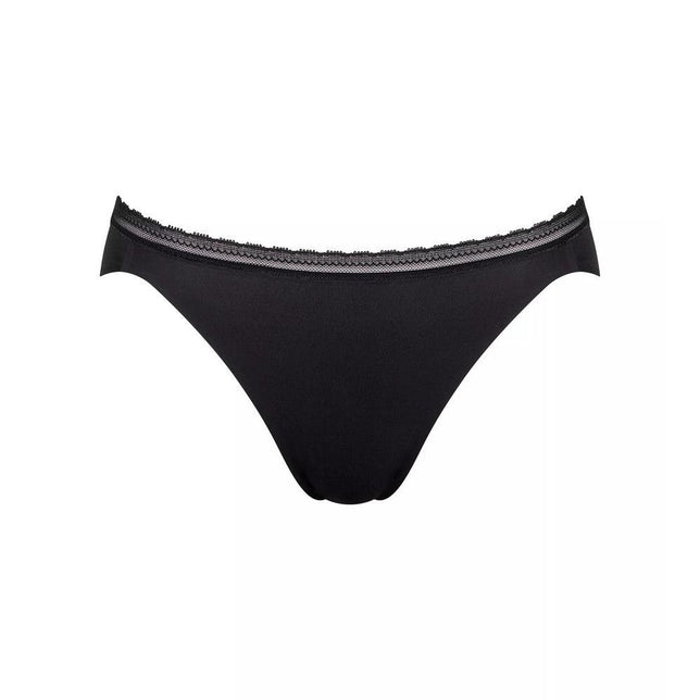 sloggi BODY ADAPT Twist High leg 10214616