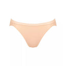 Dames Slip sloggi BODY ADAPT Twist High leg 10214616 - Jambelles