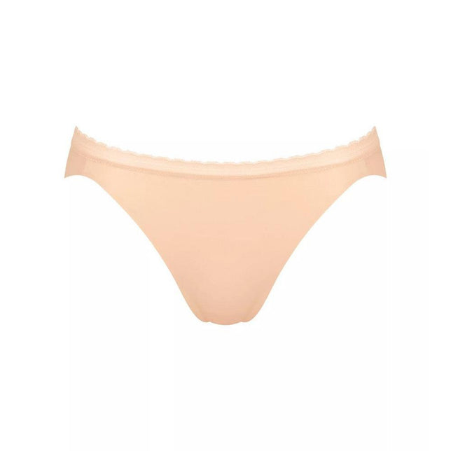 Dames Slip sloggi BODY ADAPT Twist High leg 10214616 - Jambelles