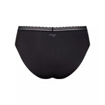 Dames Slip sloggi BODY ADAPT Twist High leg 10214616 - Jambelles