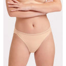 Dames Slip sloggi BODY ADAPT Twist High leg 10214616 - Jambelles