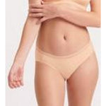 Dames Slip sloggi BODY ADAPT Twist Hipster 10214617 - Jambelles