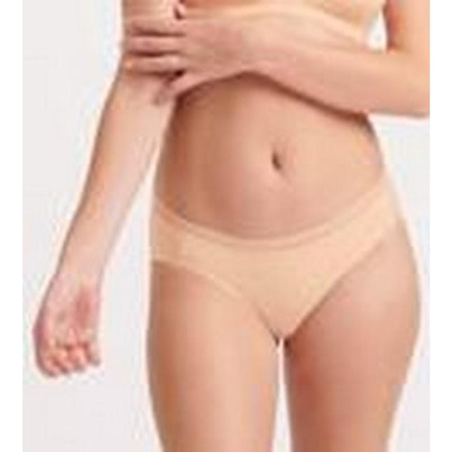 Dames Slip sloggi BODY ADAPT Twist Hipster 10214617 - Jambelles