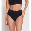 Dames Slip sloggi EVER Infused Aloe High waist 10216236 - Jambelles