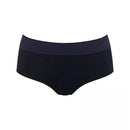 Dames Slip sloggi EVER Infused Aloe High waist 10216236 - Jambelles