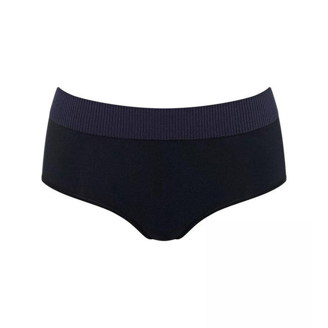 Dames Slip sloggi EVER Infused Aloe High waist 10216236 - Jambelles