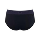 Dames Slip sloggi EVER Infused Aloe High waist 10216236 - Jambelles