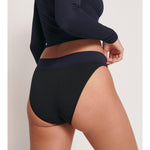 Dames Slip sloggi EVER Infused Aloe Mini 10216224 - Jambelles