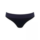 Dames Slip sloggi EVER Infused Aloe Mini 10216224 - Jambelles