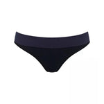 Dames Slip sloggi EVER Infused Aloe Mini 10216224 - Jambelles